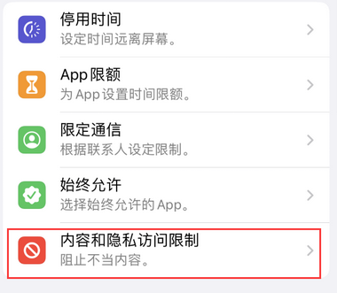 巴宜appleID维修服务iPhone设置中Apple ID显示为灰色无法使用