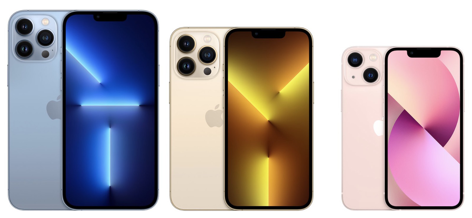 巴宜苹果手机维修分享iPhone 13续航怎么样 