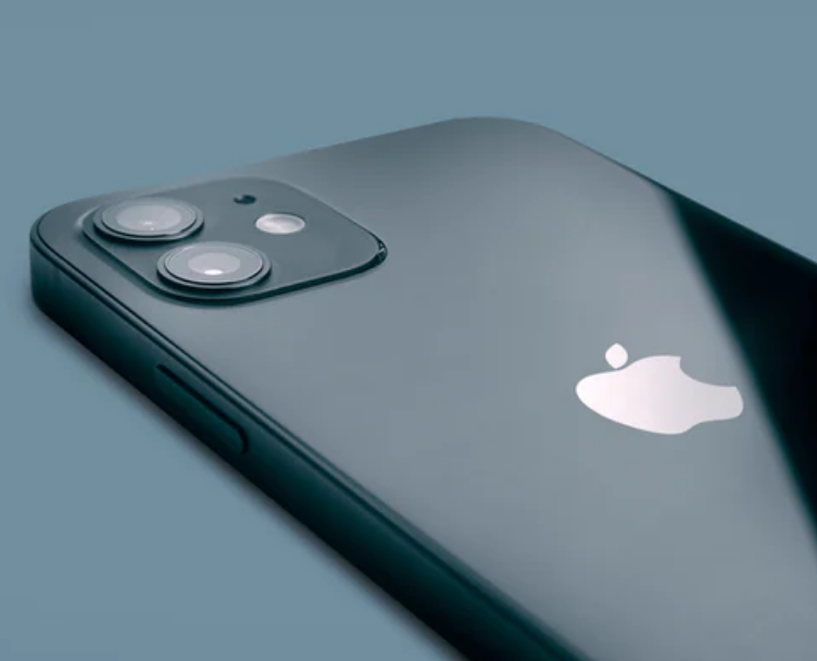 巴宜苹果手机维修分享高振幅振动可能让 iPhone 出现相机故障 