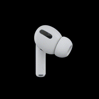 巴宜苹果手机维修分享iOS 15 beta 5 新功能 
