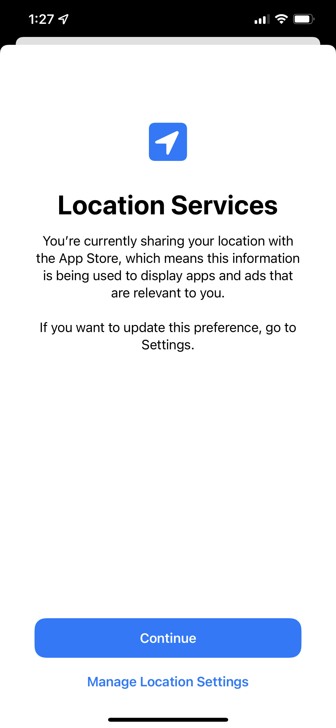 巴宜苹果手机维修分享iOS 15.0 Beta 5 新功能汇总 