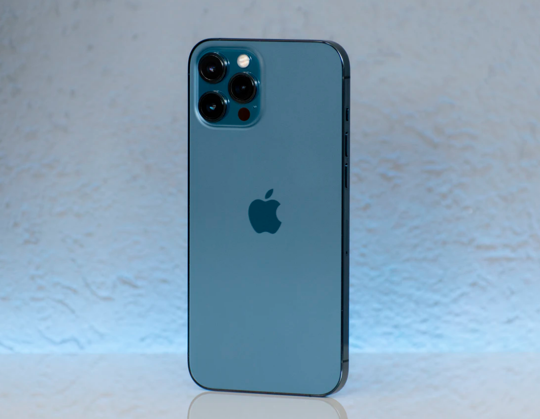 巴宜苹果手机维修分享苹果或很快发布 iOS 14.6 解决 