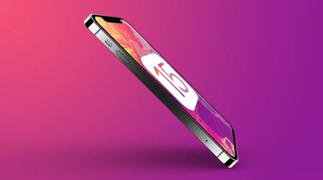 巴宜苹果手机维修分享iOS 15/iPadOS 15 支持哪些设备 