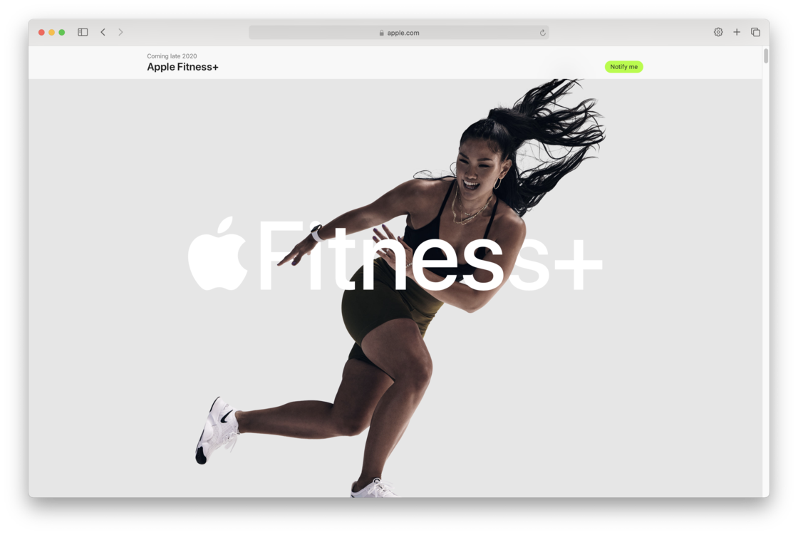 巴宜苹果手机维修分享Apple One 订阅服务是什么 