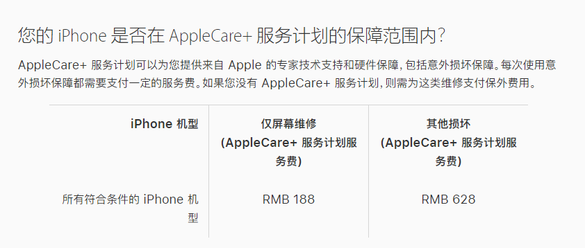 巴宜苹果手机维修分享苹果 iPhone 12 官方维修价格是多少 