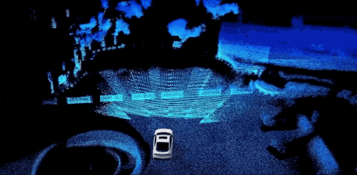 巴宜苹果手机维修分享iPhone 12 Pro 搭载的 LiDAR 镜头与 ToF 镜头有什么不同 