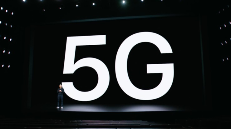 巴宜苹果手机维修分享iPhone12值得买吗 