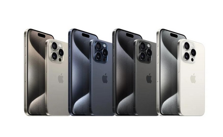 巴宜iPhone15闪光灯维修分享如何解决苹果15闪光灯故障问题 