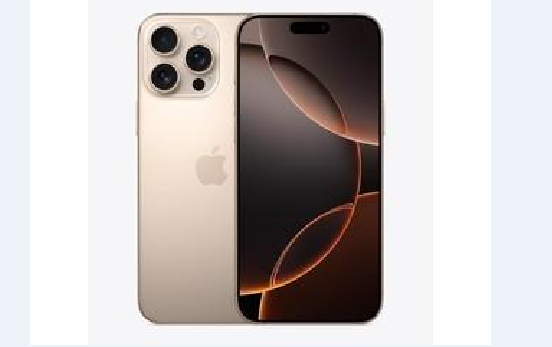 巴宜苹果维修点分享iPhone 16 Pro Max进水维修 