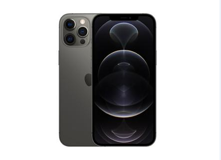 巴宜苹果维修点分享iPhone 12 Pro Max锁屏密码底层科普 