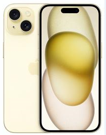 巴宜苹果维修点分享iPhone 15锁屏密码玩机指南 