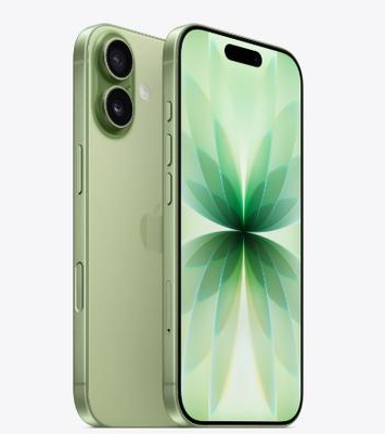 巴宜苹果维修点分享iPhone 17黑屏小众故障要点解读 