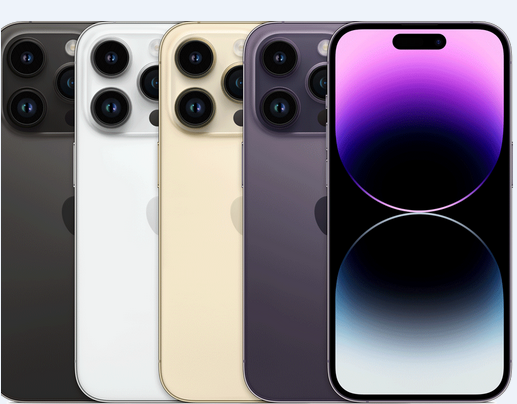 巴宜苹果维修点分享iPhone 14 Pro发烫易忽略问题解析 