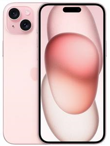 巴宜苹果维修点分享iPhone 15 Plus发烫多场景剖析 