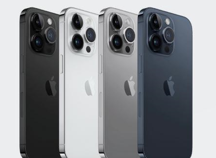 巴宜苹果维修点分享iPhone 16 Pro 发烫多维度科普 